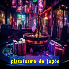 plataforma de jogos internacional bet